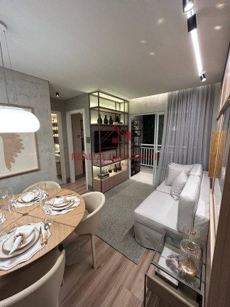 Imagem Apartamento com 2 Quartos à Venda, 43 m² em Balneário São Pedro - São Pedro Da Aldeia Imagem Apartamento com 2 Quartos à Venda, 43 m² em Balneário São Pedro - São Pedro Da Aldeia