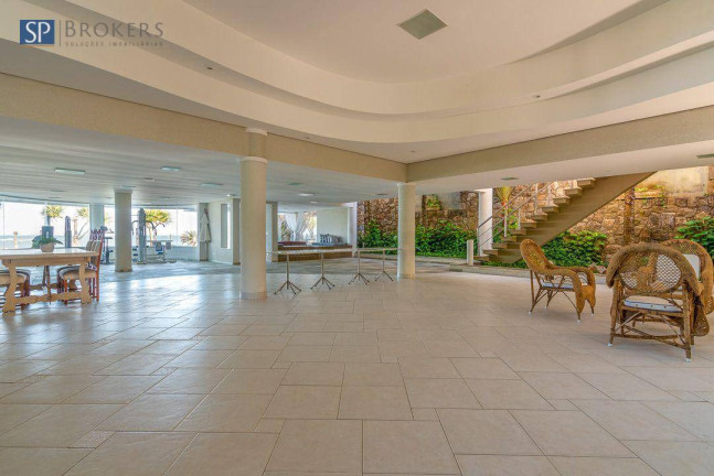 Imagem Casa com 10 Quartos à Venda, 818 m² em Balneário Praia Do Pernambuco - Guarujá Imagem Casa com 10 Quartos à Venda, 818 m² em Balneário Praia Do Pernambuco - Guarujá