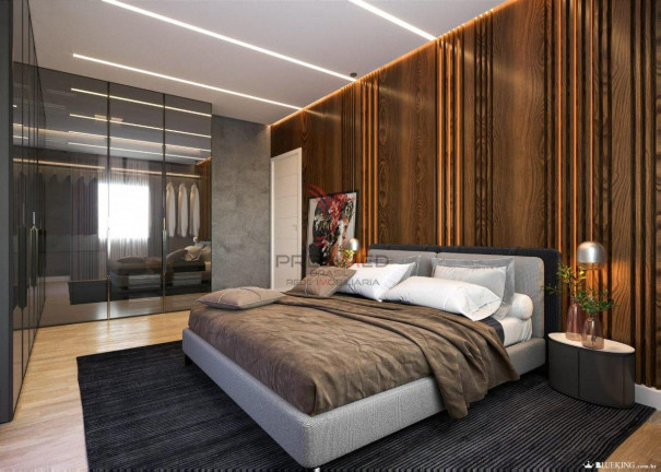 Imagem Apartamento com 3 Quartos à Venda, 140 m² em Perequê - Porto Belo Imagem Apartamento com 3 Quartos à Venda, 140 m² em Perequê - Porto Belo