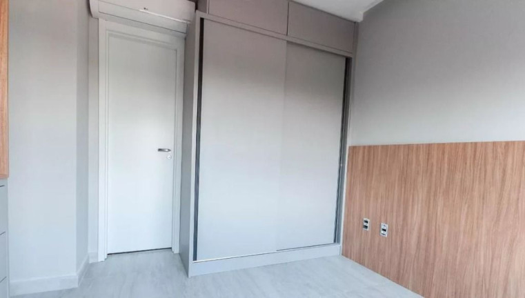 Imagem Apartamento com 2 Quartos à Venda, 70 m² em Jardins - São Paulo Imagem Apartamento com 2 Quartos à Venda, 70 m² em Jardins - São Paulo