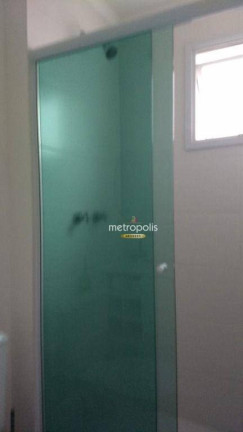 Imagem Apartamento com 2 Quartos à Venda, 63 m² em Vila Da Saúde - São Paulo Imagem Apartamento com 2 Quartos à Venda, 63 m² em Vila Da Saúde - São Paulo