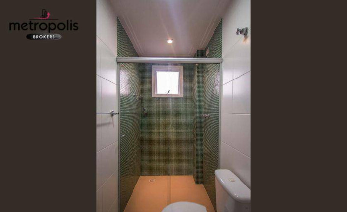 Imagem Apartamento com 3 Quartos à Venda, 139 m² em Santo Antônio - São Caetano Do Sul Imagem Apartamento com 3 Quartos à Venda, 139 m² em Santo Antônio - São Caetano Do Sul