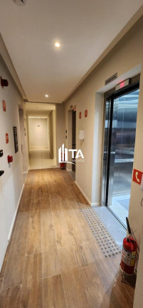 Imagem Imóvel com 2 Quartos à Venda, 57 m² em Centro - Campinas