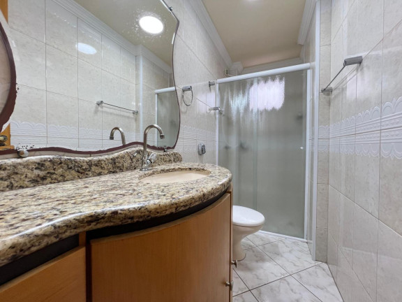 Imagem Apartamento com 4 Quartos à Venda, 146 m² em Meia Praia - Itapema Imagem Apartamento com 4 Quartos à Venda, 146 m² em Meia Praia - Itapema