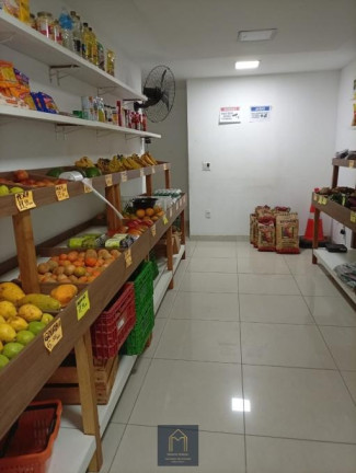 Imagem Imóvel à Venda,  em Ilha Dos Bentos - Vila Velha