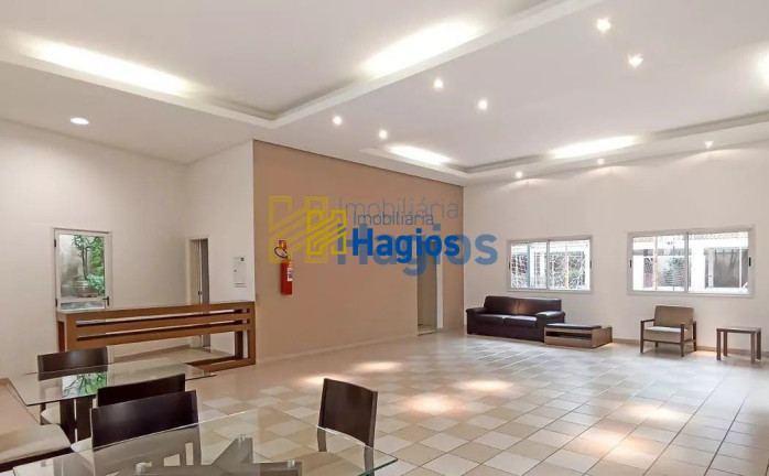 Imagem Apartamento com 2 Quartos à Venda, 58 m² em Vila Nossa Senhora Da Escada - Barueri Imagem Apartamento com 2 Quartos à Venda, 58 m² em Vila Nossa Senhora Da Escada - Barueri