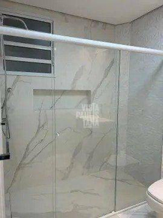 Imagem Apartamento com 3 Quartos para Alugar, 101 m² em Paraíso - São Paulo