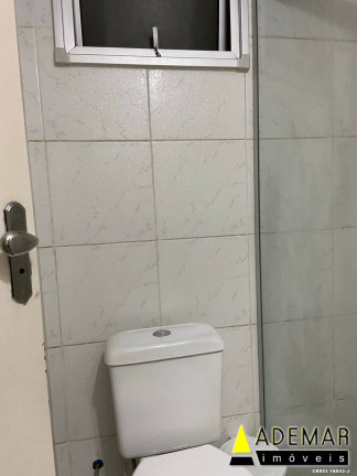 Imagem Apartamento com 3 Quartos à Venda, 64 m² em Centro - Diadema Imagem Apartamento com 3 Quartos à Venda, 64 m² em Centro - Diadema