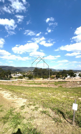 Imagem Terreno à Venda, 800 m² em Medeiros - Jundiaí
