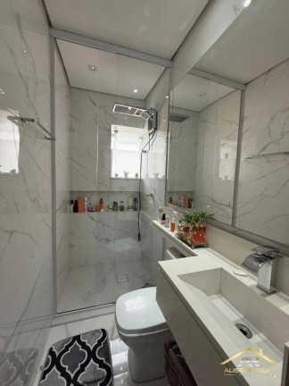 Imagem Casa de Condomínio com 2 Quartos à Venda, em Sítio Das Paineiras/california - Barueri Imagem Casa de Condomínio com 2 Quartos à Venda, em Sítio Das Paineiras/california - Barueri