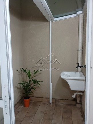 Imagem Apartamento com 3 Quartos à Venda, em Vila Dalila - São Paulo Imagem Apartamento com 3 Quartos à Venda, em Vila Dalila - São Paulo