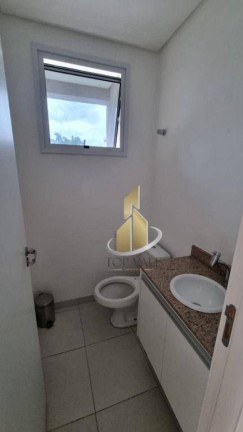 Imagem Apartamento com 2 Quartos para Alugar, 67 m² em Jardim Aquarius - São José Dos Campos Imagem Apartamento com 2 Quartos para Alugar, 67 m² em Jardim Aquarius - São José Dos Campos