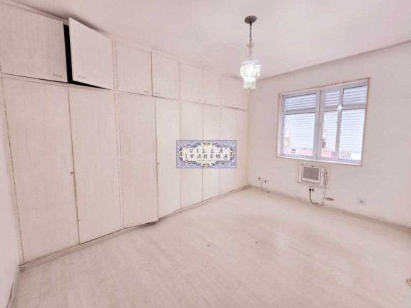 Imagem Apartamento com 4 Quartos à Venda, 188 m² em Ipanema - Rio De Janeiro Imagem Apartamento com 4 Quartos à Venda, 188 m² em Ipanema - Rio De Janeiro