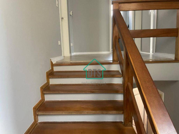 Imagem Sobrado com 4 Quartos à Venda, 235 m² em Adalgisa - Osasco