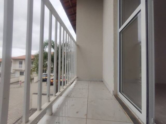 Imagem Casa com 2 Quartos à Venda, 60 m² em Paisagem Casa Grande - Cotia