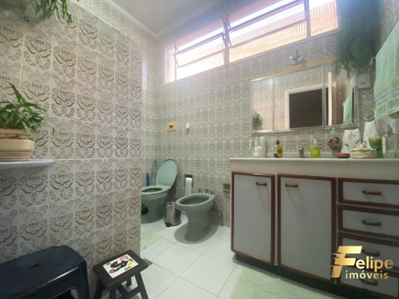 Imagem Casa com 3 Quartos à Venda, 390 m² em Praia Do Canto - Vitória Imagem Casa com 3 Quartos à Venda, 390 m² em Praia Do Canto - Vitória