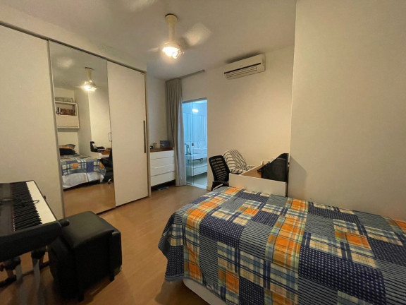Imagem Apartamento com 4 Quartos à Venda, 186 m² em Praia Do Canto - Vitória Imagem Apartamento com 4 Quartos à Venda, 186 m² em Praia Do Canto - Vitória