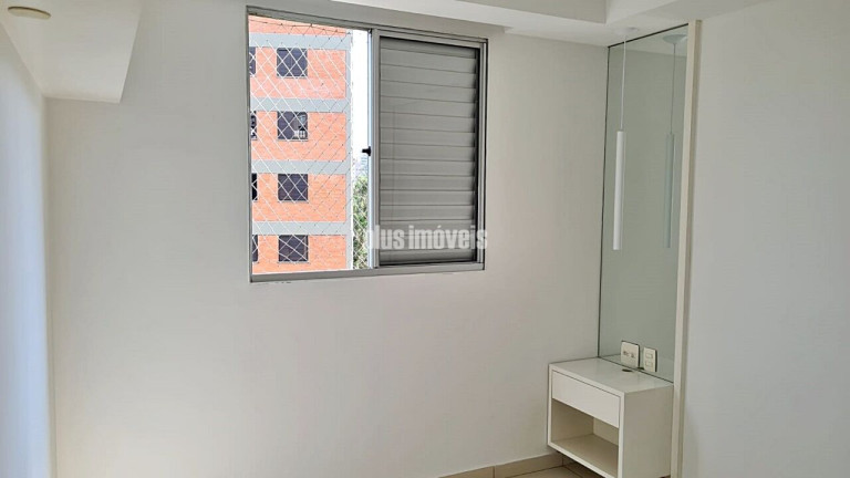 Imagem Apartamento com 2 Quartos à Venda, 65 m² em Panamby - São Paulo Imagem Apartamento com 2 Quartos à Venda, 65 m² em Panamby - São Paulo