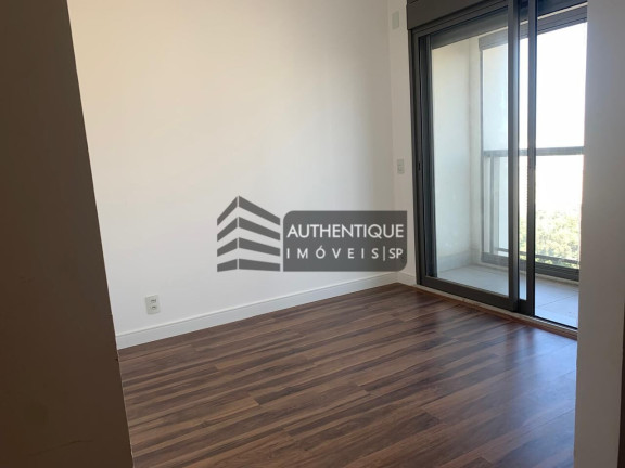 Imagem Apartamento com 3 Quartos à Venda, 145 m² em Paraíso - São Paulo