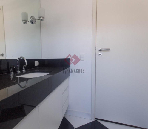 Imagem Apartamento com 3 Quartos à Venda, 158 m² em Paraíso - São Paulo