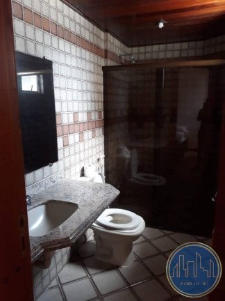 Imagem Apartamento com 4 Quartos para Temporada, 180 m² em Centro - Balneário Camboriú Imagem Apartamento com 4 Quartos para Temporada, 180 m² em Centro - Balneário Camboriú