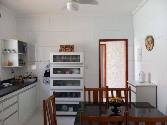 Imagem Casa com 3 Quartos à Venda, 168 m² em Pontinha - Araruama Imagem Casa com 3 Quartos à Venda, 168 m² em Pontinha - Araruama
