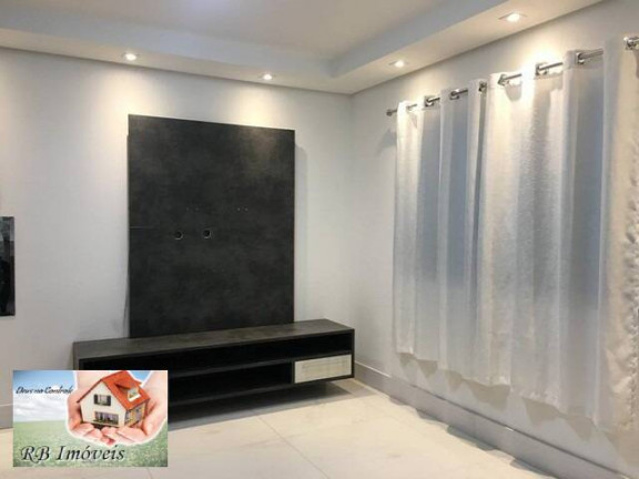 Imagem Casa com 3 Quartos à Venda, 140 m² em Vila Príncipe De Gales - Santo André Imagem Casa com 3 Quartos à Venda, 140 m² em Vila Príncipe De Gales - Santo André