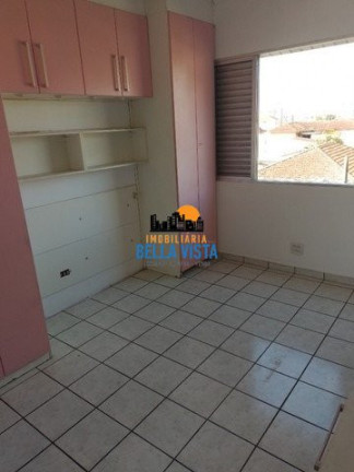 Imagem Apartamento com 2 Quartos à Venda, em Vila Valença - Sao Vicente Imagem Apartamento com 2 Quartos à Venda, em Vila Valença - Sao Vicente