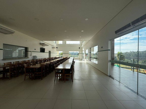 Imagem Casa de Condomínio à Venda, 506 m² em Terras De Santo Antônio - Itapetininga Imagem Casa de Condomínio à Venda, 506 m² em Terras De Santo Antônio - Itapetininga