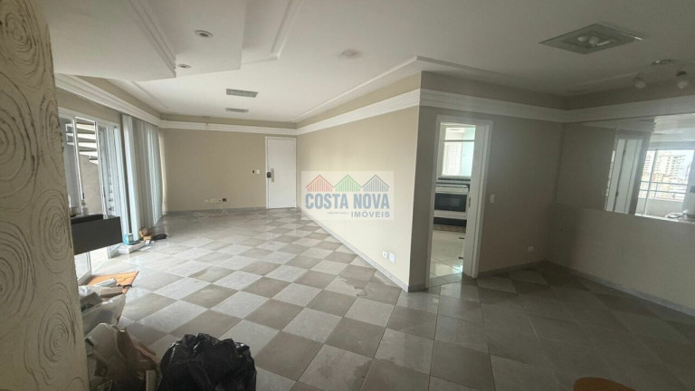 Imagem Apartamento com 3 Quartos à Venda, 365 m² Imagem Apartamento com 3 Quartos à Venda, 365 m²