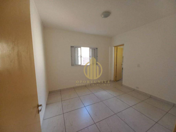 Imagem Casa com 3 Quartos à Venda, 120 m² em Campos Elíseos - Ribeirão Preto Imagem Casa com 3 Quartos à Venda, 120 m² em Campos Elíseos - Ribeirão Preto