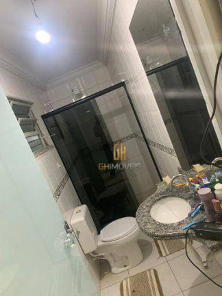 Imagem Casa com 4 Quartos à Venda, 430 m² em Jardim América - Goiânia Imagem Casa com 4 Quartos à Venda, 430 m² em Jardim América - Goiânia