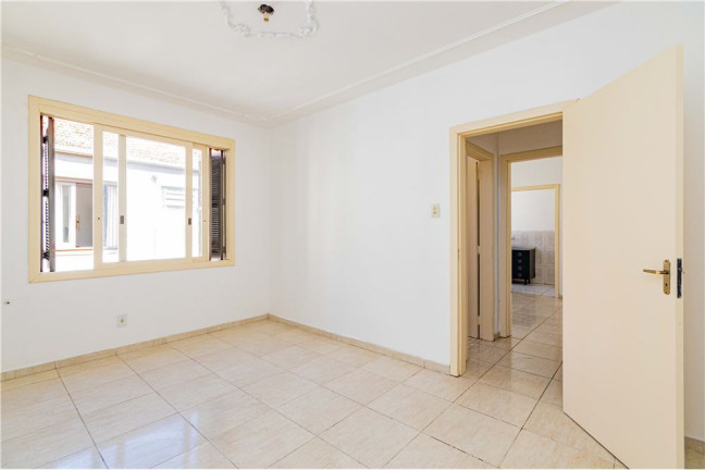 Imagem Apartamento com 1 Quarto à Venda, 49 m² em Azenha - Porto Alegre Imagem Apartamento com 1 Quarto à Venda, 49 m² em Azenha - Porto Alegre