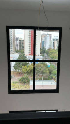 Imagem Loft com 1 Quarto à Venda, 78 m² em Parque Residencial Aquarius - São José Dos Campos