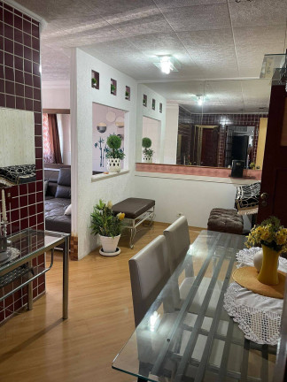 Imagem Apartamento com 2 Quartos à Venda, 90 m² em Vila Da Saúde - São Paulo Imagem Apartamento com 2 Quartos à Venda, 90 m² em Vila Da Saúde - São Paulo