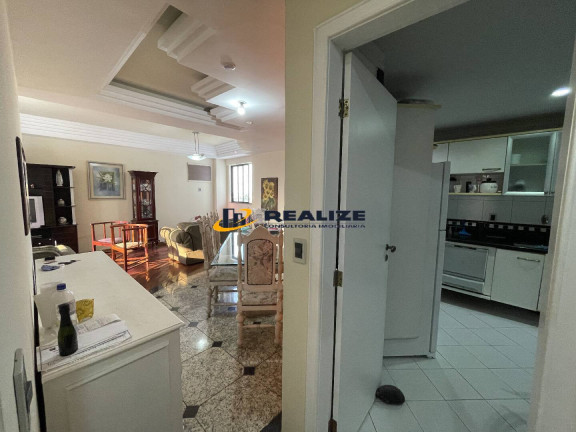 Imagem Apartamento com 3 Quartos à Venda, 130 m² em Centro - Campos Dos Goytacazes Imagem Apartamento com 3 Quartos à Venda, 130 m² em Centro - Campos Dos Goytacazes