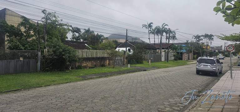 Imagem Terreno à Venda, 403 m² em Caiobá - Matinhos Imagem Terreno à Venda, 403 m² em Caiobá - Matinhos