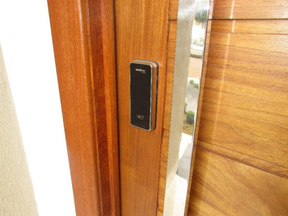 Imagem Sobrado com 3 Quartos à Venda, 250 m² em Jardim Golden Park Residencial - Sorocaba Imagem Sobrado com 3 Quartos à Venda, 250 m² em Jardim Golden Park Residencial - Sorocaba