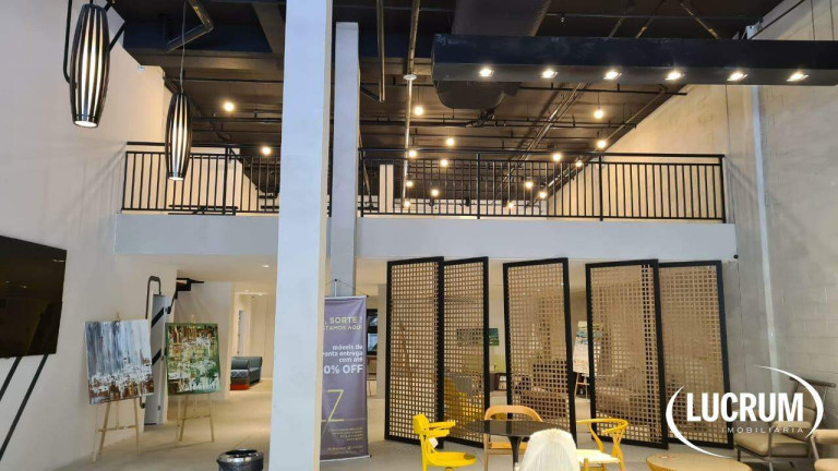 Imagem Sala Comercial à Venda, 542 m² em Botafogo - Rio De Janeiro Imagem Sala Comercial à Venda, 542 m² em Botafogo - Rio De Janeiro