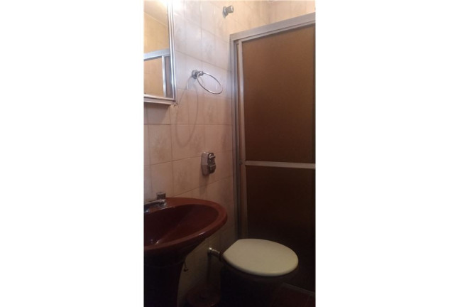 Imagem Casa com 2 Quartos à Venda,  em Vila Prudente - São Paulo