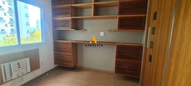 Imagem Apartamento com 4 Quartos à Venda, 160 m² em Barra Da Tijuca - Rio De Janeiro