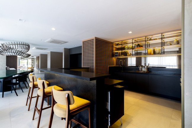 Imagem Apartamento com 1 Quarto à Venda, 47 m² em Vila Mariana - São Paulo Imagem Apartamento com 1 Quarto à Venda, 47 m² em Vila Mariana - São Paulo