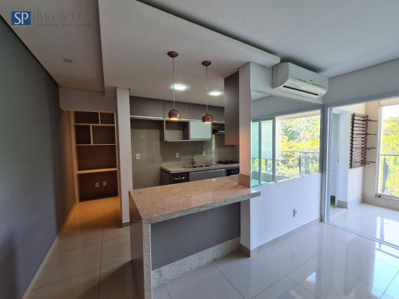 Imagem Apartamento com 3 Quartos à Venda, 112 m² em Condomínio Chateau De France - Vinhedo Imagem Apartamento com 3 Quartos à Venda, 112 m² em Condomínio Chateau De France - Vinhedo