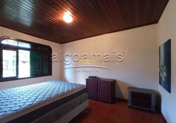 Casa com 3 Quartos à Venda, 540 m² em Atlântida - Xangri-lá