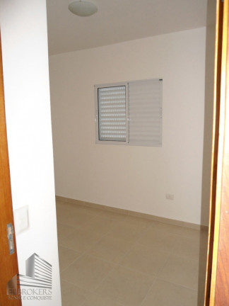 Imagem Apartamento com 3 Quartos à Venda, 78 m² em Vila Progresso - Sorocaba Imagem Apartamento com 3 Quartos à Venda, 78 m² em Vila Progresso - Sorocaba