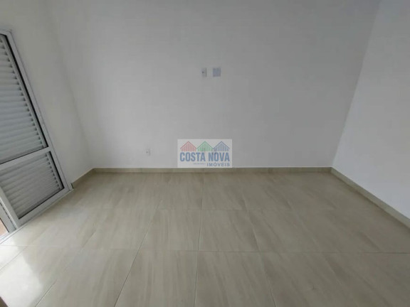 Imagem Apartamento com 2 Quartos à Venda, 84 m² Imagem Apartamento com 2 Quartos à Venda, 84 m²
