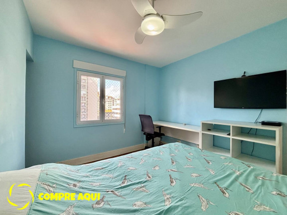 Imagem Apartamento com 3 Quartos à Venda, 107 m² em Perdizes - São Paulo