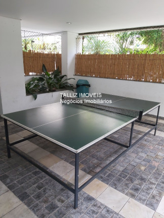 Imagem Apartamento com 3 Quartos à Venda, 68 m² em More Perto Do Metro - São Paulo Imagem Apartamento com 3 Quartos à Venda, 68 m² em More Perto Do Metro - São Paulo