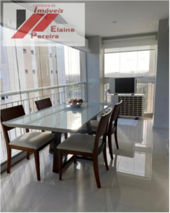 Imagem Apartamento com 3 Quartos à Venda, 100 m² em Jardim Arpoador - São Paulo Imagem Apartamento com 3 Quartos à Venda, 100 m² em Jardim Arpoador - São Paulo