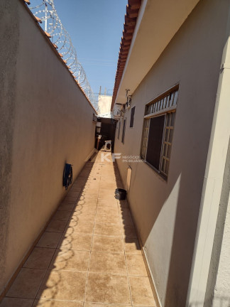 Imagem Casa com 3 Quartos à Venda, 188 m² em Parque Residencial Cândido Portinari - Ribeirão Preto Imagem Casa com 3 Quartos à Venda, 188 m² em Parque Residencial Cândido Portinari - Ribeirão Preto